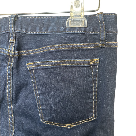 Gap 1969 Jeans, Always Skinny, size 27L - Picture 7 of 9